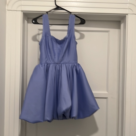 * Aje suzette bubble - Picture 8 of 9